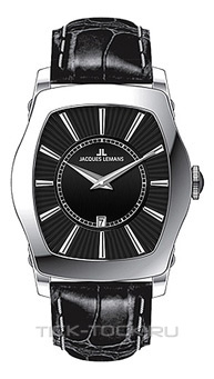  Jacques Lemans 1-1356A